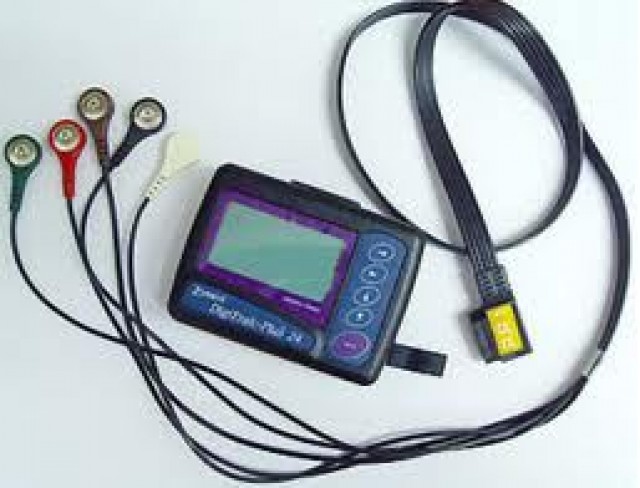 PT Galoeh Husada Farma