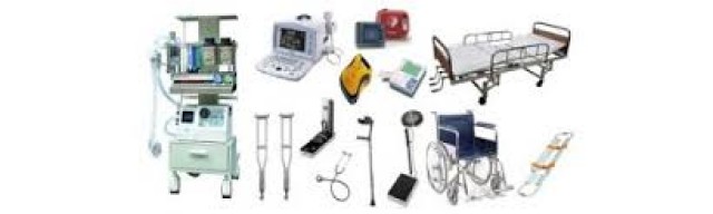 PT Fortune Star Indonesia