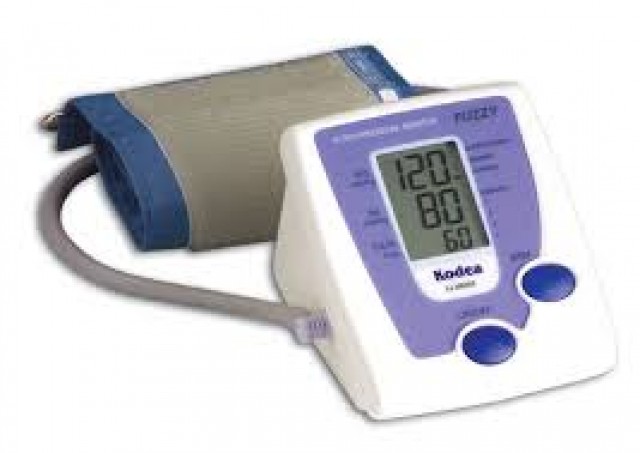 PT Perfect Graha Utama