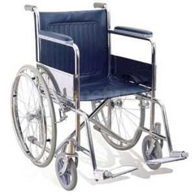 PT Anugerah Sejahtera Nusantara