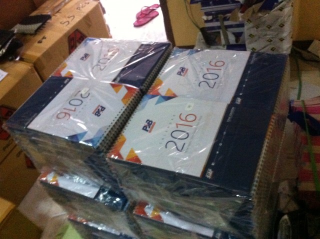 Percetakan Murah surabaya