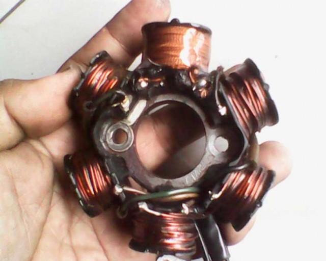 ALKO MAJU BERKAT BERSAMA, PT