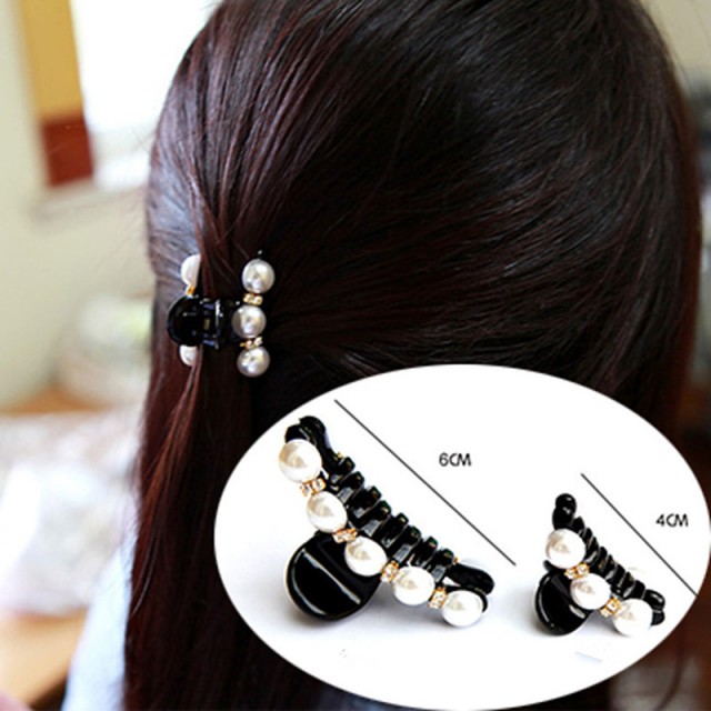 ANDESEN JAYA PLASTIK, PT