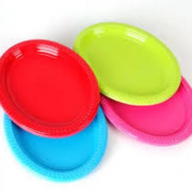 ANDESEN JAYA PLASTIK, PT