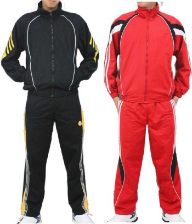 ANDI COLLECTION/INDONESIA SPORT