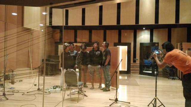 AQUARIUS MUSIKINDO, PT