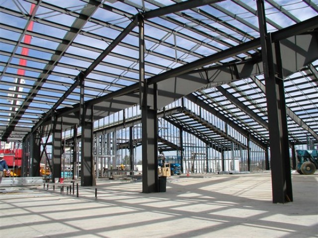 ARKON (ARCON)PRIMA INDONESIA, PT