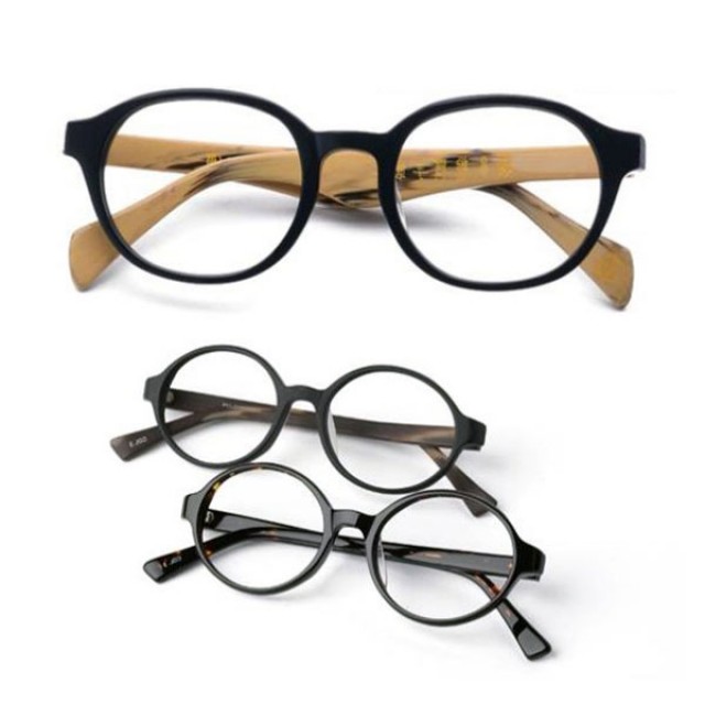 ASTRON OPTINDO INDUSTRI, PT