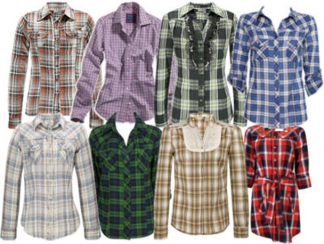 BINA BUSANA INTERNUSA, PT