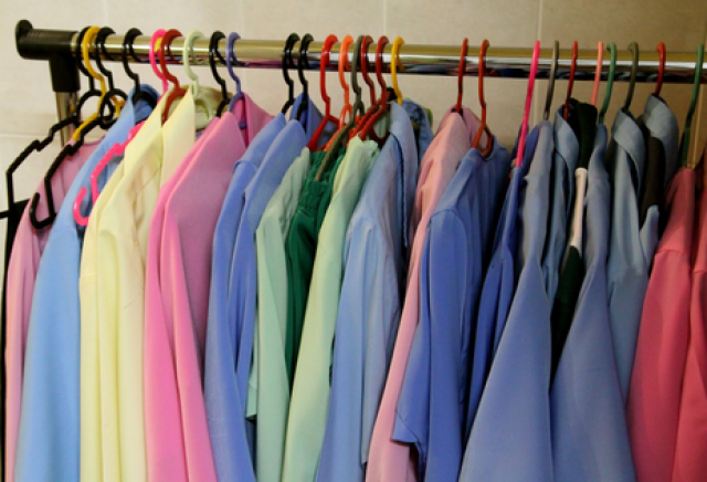 BINTANG ADI BUSANA, PT