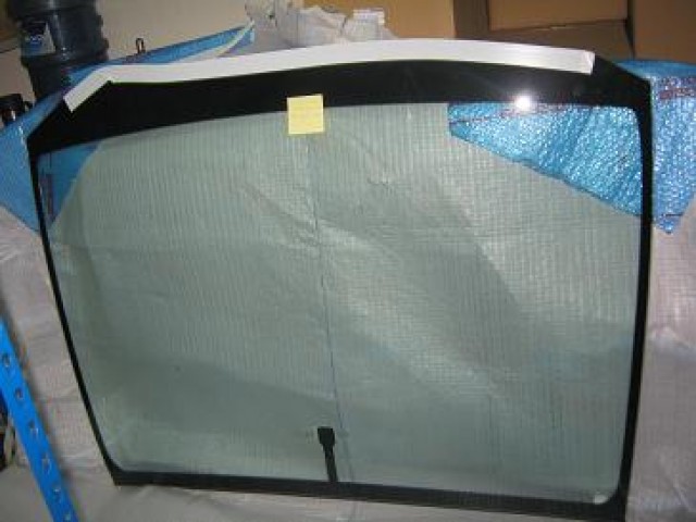 BINTANG FULLS LTD, PT