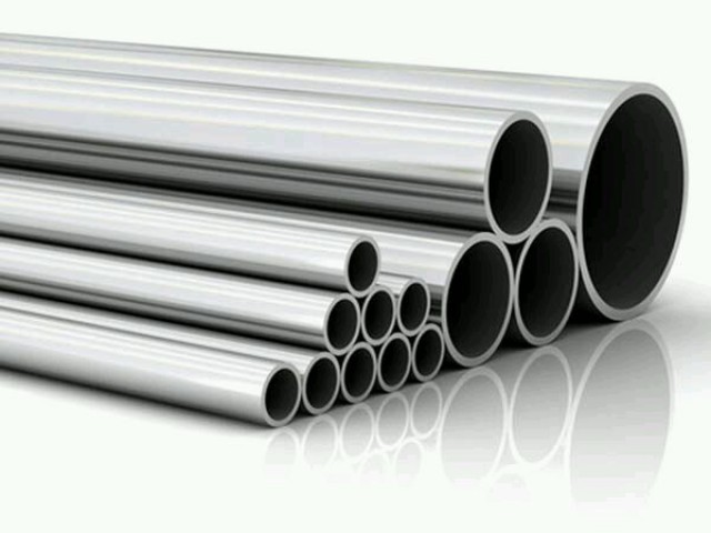 BUMI KAYA STEEL INDUSTRIES, PT