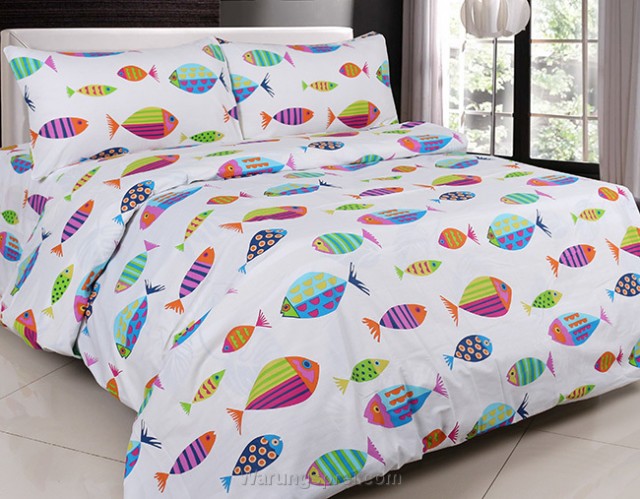 BUMI NUSA INDAH KAYA