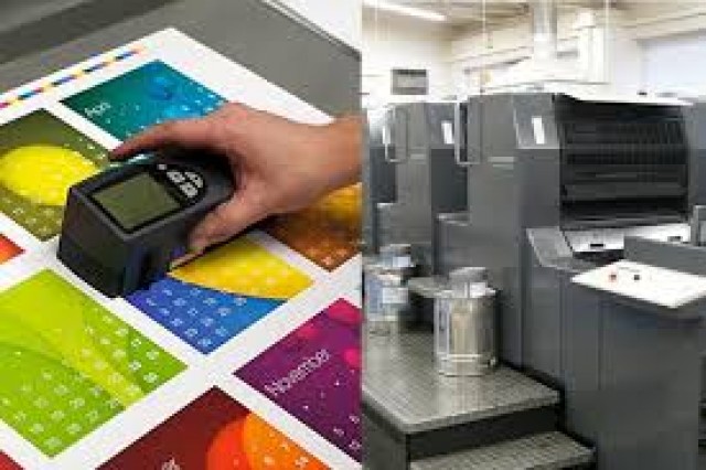 BUSINESS NEWS/ MEDIA CETAK