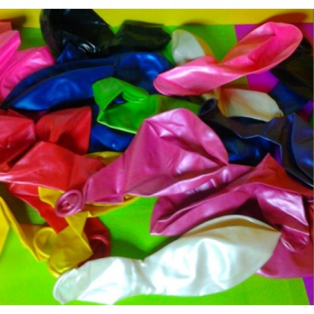 CITRA SAMPURNA INDAH PT