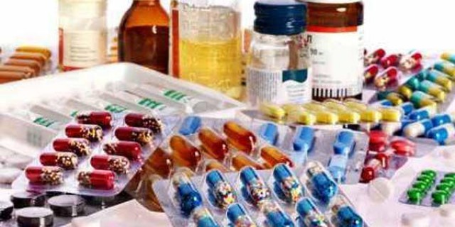 DANKOS LABORATORIES, PT