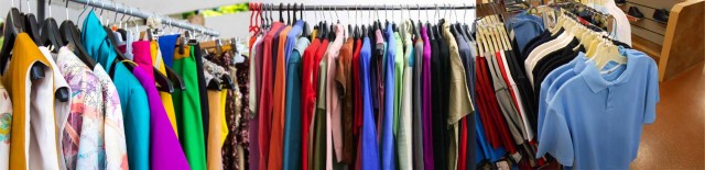 DERAMAN