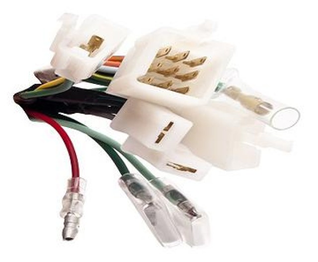 ATLANTIK KARYA MANUNGGAL, PT