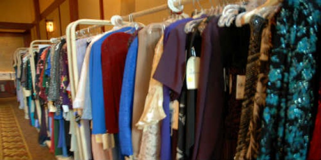 ELFAS FASHION
