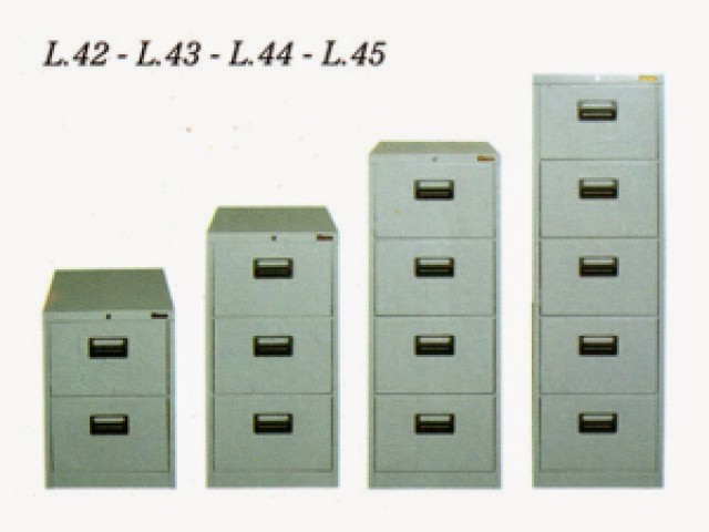 ELITE PERMAI METAL WORKS LTD, PT