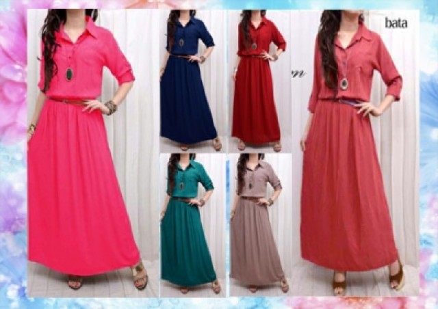 ELLY FASHION