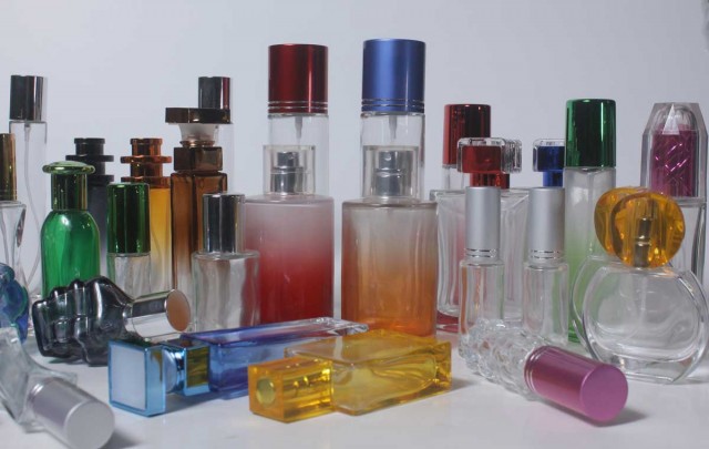 ESTEE GOLD FEET INTERPRISE, PT