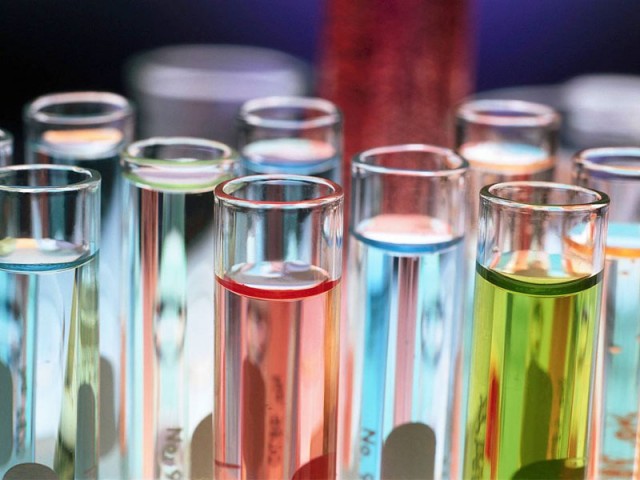 FOSECO INDONESIA, PT