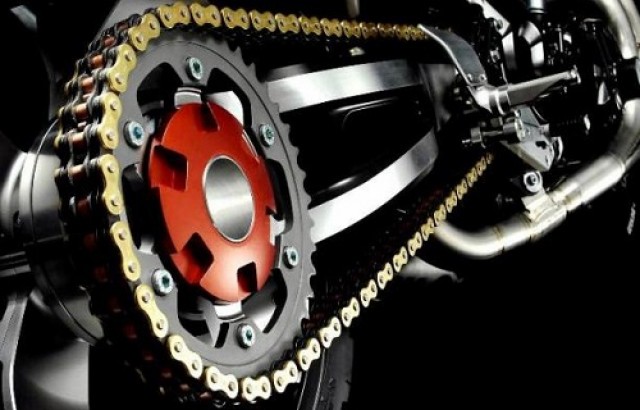 FSCM MANUFACTURING INDONESIA, PT