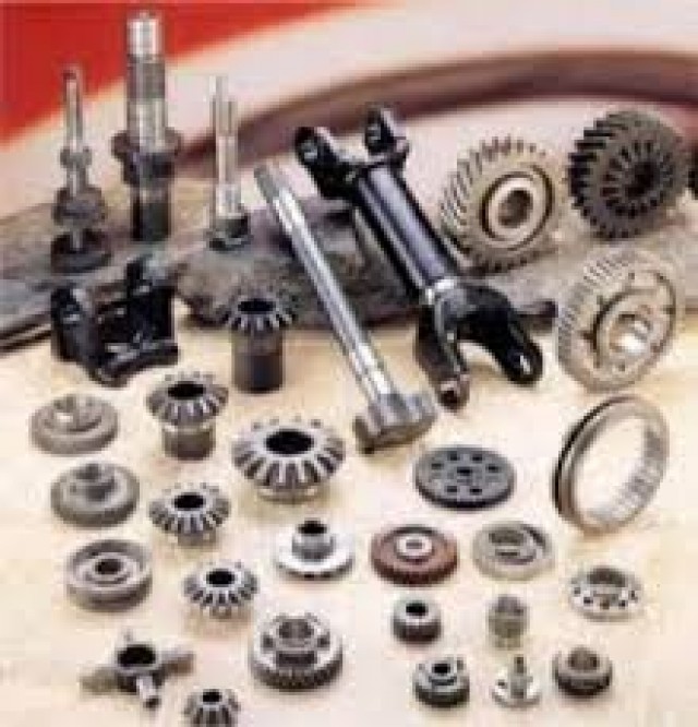 GEMALA KEMPA DAYA, PT