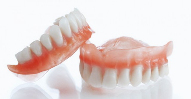 HENGKY LAB/NURJAYA BINA, PT