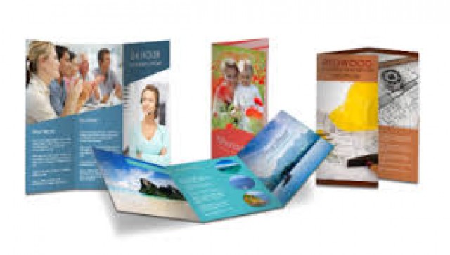 IKRAR MANDIRI ABADI, PT