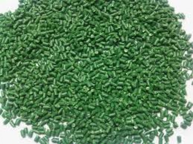 INDANUNG PLASTIK