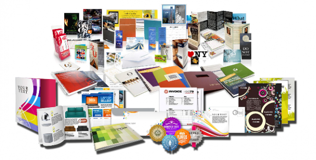 INDODAYA CIPTA LESTARI