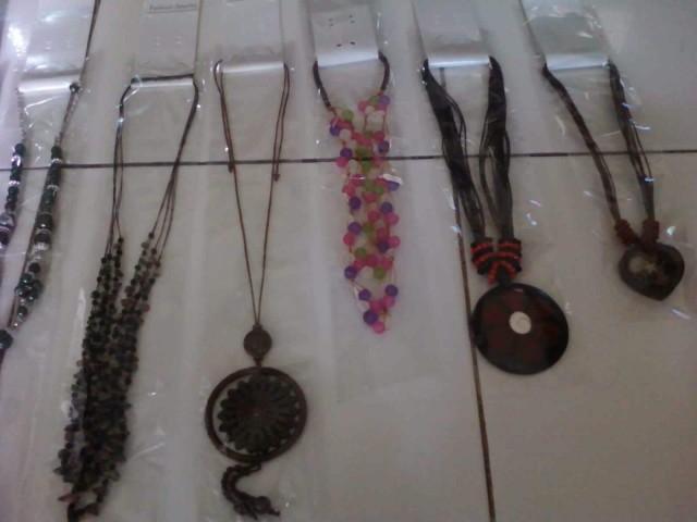 WIRA'S SILVER