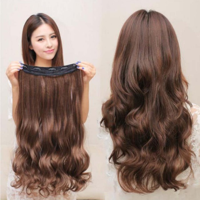 AGUNG MEGAH PERKASA, UD