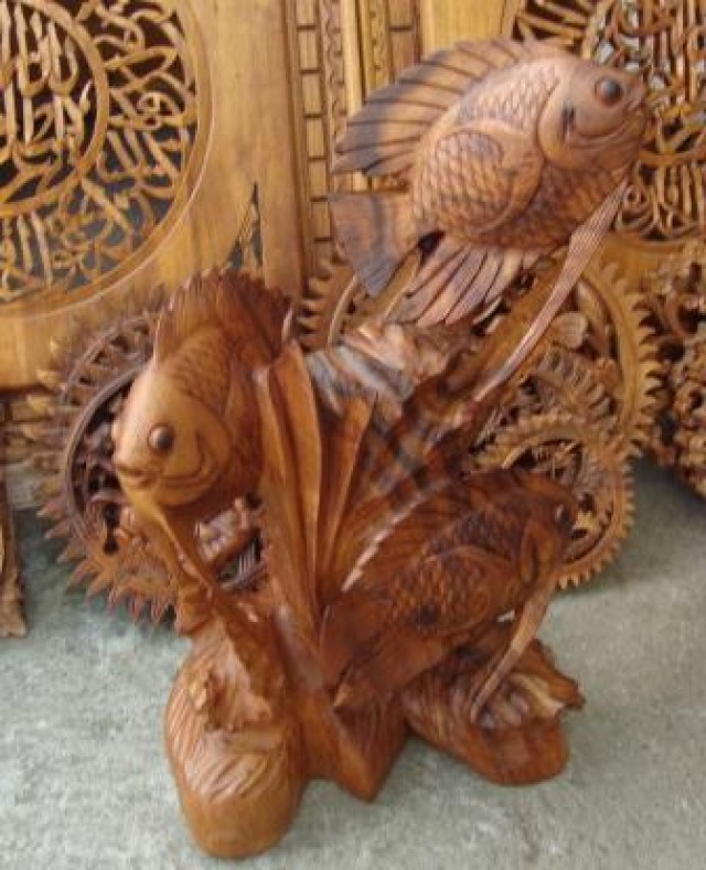 BALI JAYA NGH SUBRATA