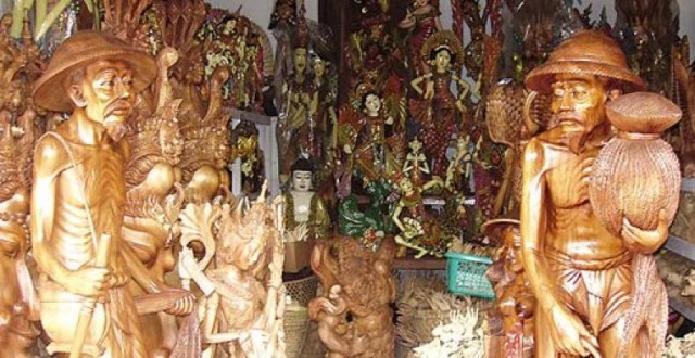 BARAQUE JEWELRY CLUB