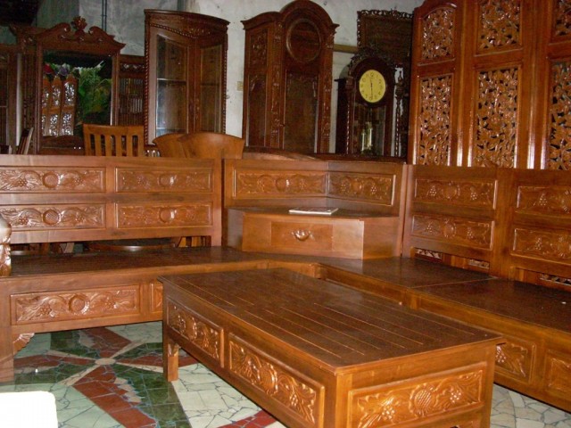 DARMA DUTA MANGGALA, PT