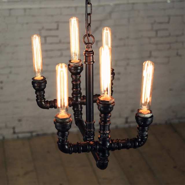 DELIGHTING RAYA BALI, PT