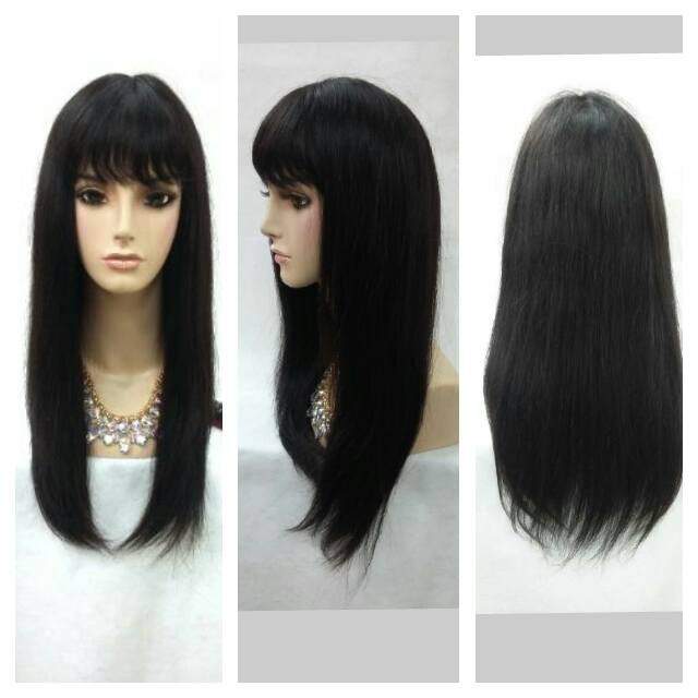 DIRGAYUSA, CV/DARMA SUMERTA HAIR