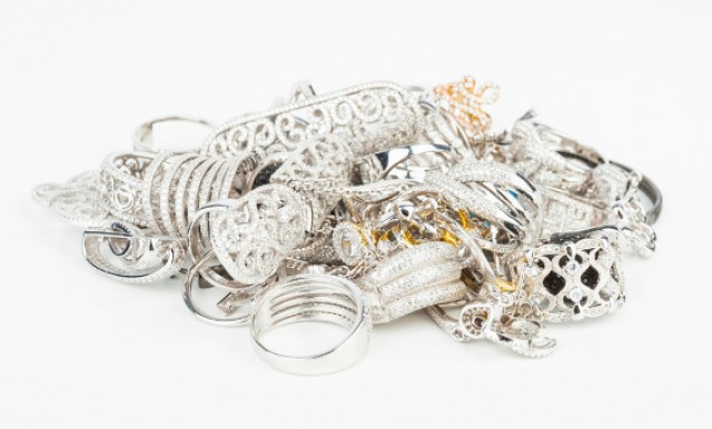 DREAMLAND INDONESIA, PT