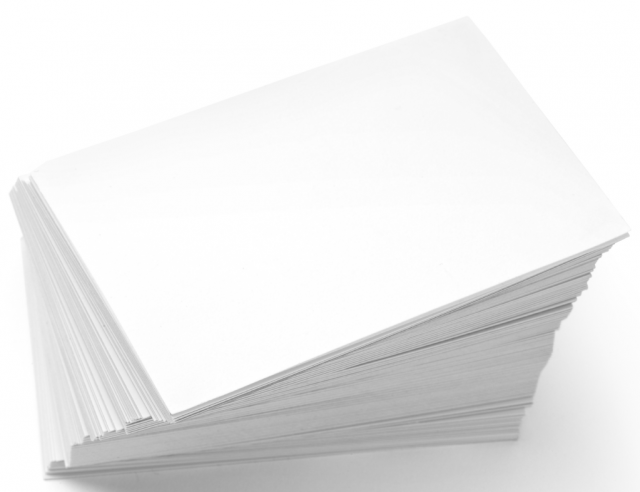 GARDA TEGAK PEDIDI, CV