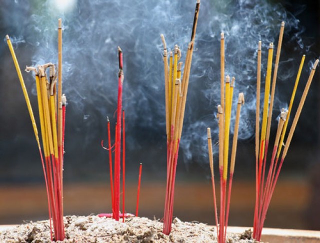 GOPALA BHAKTA SAKTI, UD