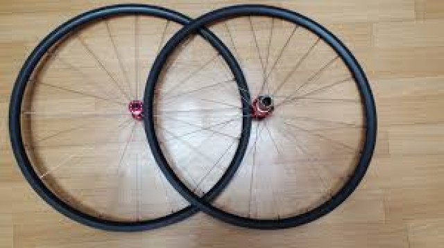 AMIR HASAN COMPANY, PT