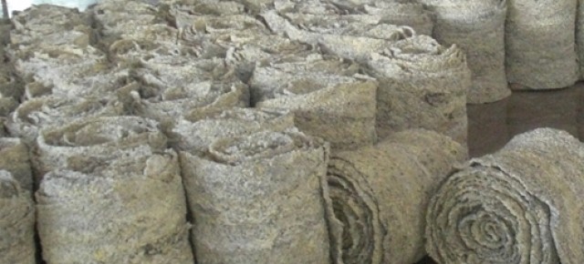 ANEKA BUMI PRATAMA, PT