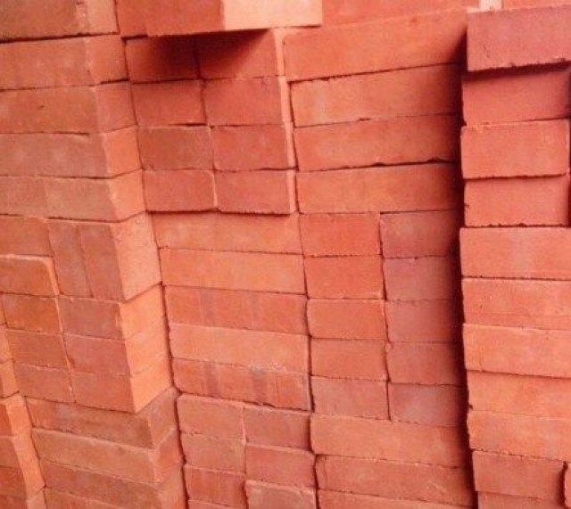 BANGSAL BATU BATA "WAGE DARNO PUTRO"