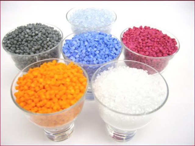 JEMCO PLASTIK 