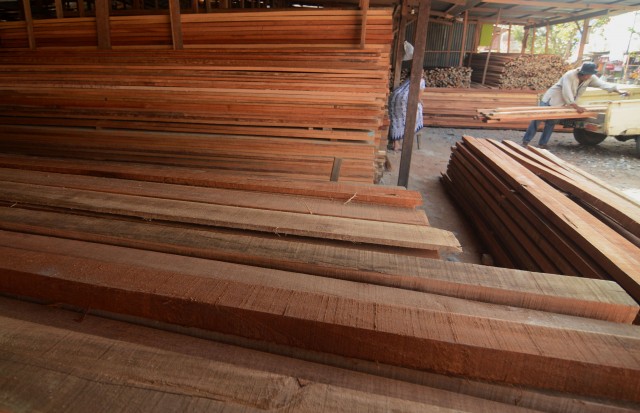 MUSI RAWAS JAYATAMA, PT