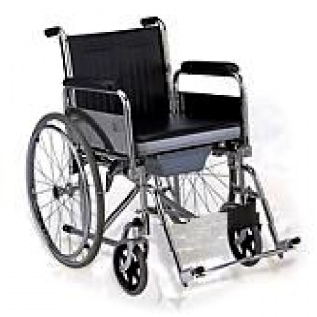 PT. SHIMA PRIMA UTAMA