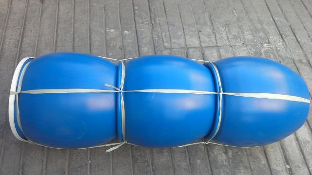 VICTORY PLASTIK